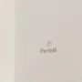 Вытяжка Perfelli DN 6422 D 850 IV LED фото 12