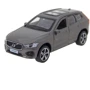 Автомодель - VOLVO XC60 R-DESIGN