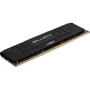 Crucial 64 GB (2x32GB) DDR4 3200 MHz Ballistix (BL2K32G32C16U4B): Производитель Micron