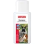 Шампунь для гризунів Beaphar Shampoo 200 мл (12825)