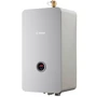 Електричний котел Bosch Tronic Heat 3500 6kWкВт 220кВт 380: Тип підключення Однофазні