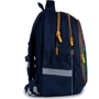 Рюкзак Kite Education Extreme K21-700M(2p)-1: Год коллекции 2021