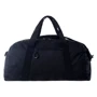 Спортивна сумка IQ Carryon-Black чорна (5902786010639): Тип Спортивные сумки