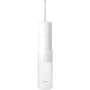 Зубная щетка Panasonic EW-DJ4B-W520: Назначение универсальная