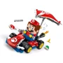 Конструктор LEGO Super Mario Standard Kart 174 детали (72032) фото 9