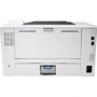 Принтер HP LaserJet Pro M404dw c Wi-Fi (W1A56A): Интерфейс Wi-Fi, Ethernet, USB