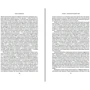 Роберт Хьюз: Шок новизни: ISBN 978-5-389-08740-8