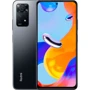 Смартфон Xiaomi Redmi Note 11 Pro 8/128Gb Graphite Gray (Global)