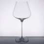 Келих Stoelzle Quatrophil для вина 710 мл (109-2310000): Об'єм келиха, мл 710