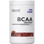 Амінокислота для спорту OstroVit BCAA INSTANT 400g cola