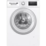 Стиральная машина Bosch WAN2822EPL