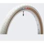 Покрышка HP406 Panaracer 20X1.75 White/Amber (AH406-HP-LX-W)