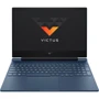 Ноутбук HP Victus 15-fb2001ua (B23A3EA) UA