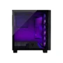 Корпус Modecom Perun Apex ARGB Midi Black (AT-PERUN-4F-ARGB-10-00000) фото 6