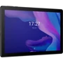 Планшет Alcatel 1T 10 SMART 2/32GB Prime Black (8092-2AALUA1): Дисплей 10.1 IPS ( 1280х800)