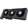 Видеокарта GIGABYTE GeForce RTX3070 8Gb EAGLE OC 2.0 LHR (GV-N3070EAGLE OC-8GD 2.0): Тип памяти GDDR6