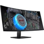 Монітор HP Z38c 37.5-inch Curved Display (Z4W65A8): Тип РК-матриці IPS
