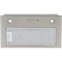 Витяжка AKPO WK-7 Micra 50 Inox