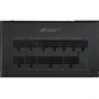 Блок живлення Asus ROG Strix 1000G 1000W Gold (90YE00AA-B0NA00): Потужність, Ватт 1000
