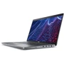 Ноутбук DELL Latitude 5431 (N203L543114EMEA_VP_WWAN): Экран 14" (1920x1080) FullHD