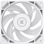 Кулер EKWB EK-Loop Fan FPT 120 D-RGB White (3831109898048)