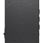 Блок живлення Corsair SF1000 (CP-9020257): Коннектори 2x4+4 pin / 4x6+2-pin / 16-pin PCI-E 5.0 / 8xSATA