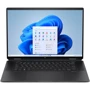 Ноутбук HP Spectrex360 16-aa0006ua (B09ZZEA) UA
