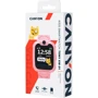 Смарт-часы Canyon Tony Kids KW-31 Pink: Фитнес-функции Шагомер, Секундомер