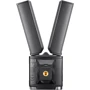 Godox IVM-S3 фото 7