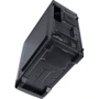 Корпус Vinga Smart-450W фото 7