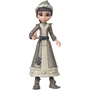 Фигурка Hasbro Frozen Холодное сердце 2 Ханимарен (E7085) фото 3