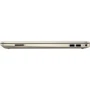 HP 15-DW0036 TOUCHSMART Core™ i3-8145U 2.1GHz 128GB SSD 4GB 15.6" (1366x768) TOUCHSCREEN BT WIN10 We Grade B1 фото 4