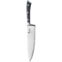 Нож кухонный MasterPro Foodies collection BGMP-4310 20 см (00000025682): Лезвие Нержавеющая сталь