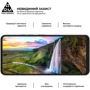 ArmorStandart Tempered Glass Pro Black for ZTE Nubia Music (ARM78904) фото 5
