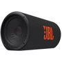 Сабвуфер JBL BassPro Tube 12T