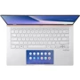 Ноутбук ASUS ZenBook 14 UX434FLC (UX434FLC-A5250R) RB: Оперативна пам'ять 8 ГБ