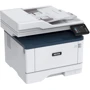 МФУ Xerox B305 Wi-Fi (B305V_DNI): Класс устройства офисный