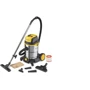 Пылесос Stanley SXVC30XTDE