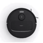Робот уборщик Ecovacs DEEBOT N20E PLUS BL (YDLX11-3 BLACK)