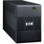 Eaton 2000VA, USB (5E2000IUSB)