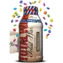 Предтренировочный комплекс Redcon1 Pre-workout Total War 355 ml Patriot