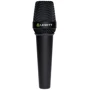 Микрофон вокальный Lewitt MTP W950 (23-03-20-01): Крепление Стоечный