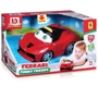 Игровая автомодель Bb Junior Ferrari LaFerrari (16-81502)
