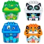 Конструктор Mega Blocks Animal в ассортименте (GCT46)
