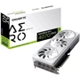 Видеокарта GIGABYTE GeForce RTX 4070 SUPER 12Gb AERO OC (GV-N407SAERO OC-12GD): Исполнение Трехслотовое