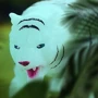Стретч-игрушка #sbabam в виде животного серии Legend of animals Макси Хищники джунглей (30/CN23) фото 6