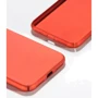 Чехол для iPhone COTEetCI Armor PC Case Red (CS8010-RD) for iPhone X/iPhone Xs: Цвет красный