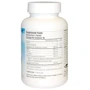 Source Naturals Serene Science, Theanine Serene with Relora, 60 Tab: Тип Комплексные
