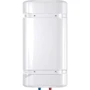 Бойлер Thermex Ceramik 50 V: Объём, л 50