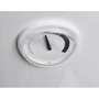 Бойлер Tesy Dry 100 (CTVOL 100 44 16D D06 TR): Об'єм, л 100